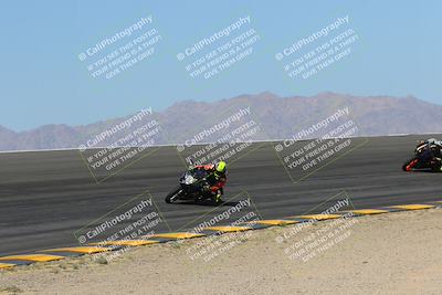 media/Apr-09-2023-SoCal Trackdays (Sun) [[333f347954]]/Bowl Set 1 (1025am)/